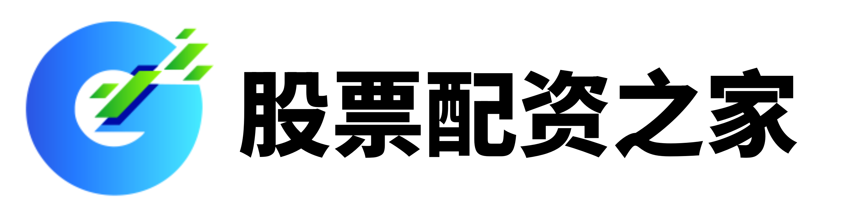 鸿运配资